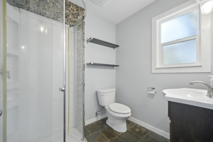 Office / Den Photo of 10065 Dublin Drive, Chilliwack, BC