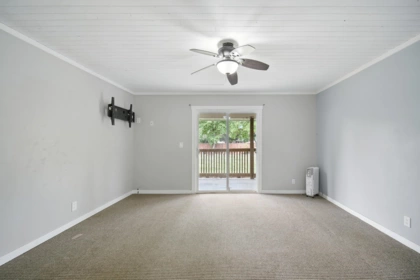 Primary Bedroom Photo of 10065 Dublin Drive, Chilliwack, BC