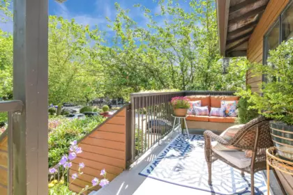 1503 10620 150 Street, Surrey, BC, Surrey — Townhouse for sale