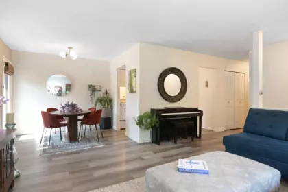 1503 10620 150 Street, Surrey, BC, Surrey — Townhouse for sale