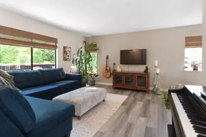 1503 10620 150 Street, Surrey, BC, Surrey — Townhouse for sale