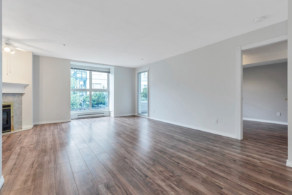 209 10128 132 Street, Surrey, BC, Surrey — Apartment/Condo for sale