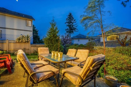 14633 72a Avenue, Surrey, BC, Surrey — Single Family Residence for sale