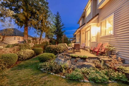 14633 72a Avenue, Surrey, BC, Surrey — Single Family Residence for sale