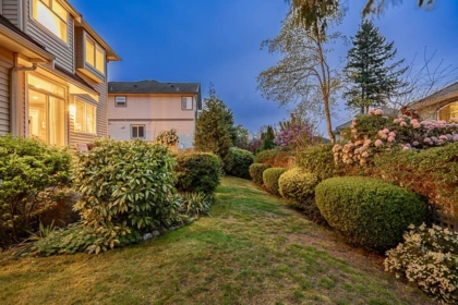 14633 72a Avenue, Surrey, BC, Surrey — Single Family Residence for sale