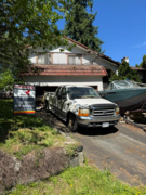 6533 Parkdale Drive, Burnaby, BC