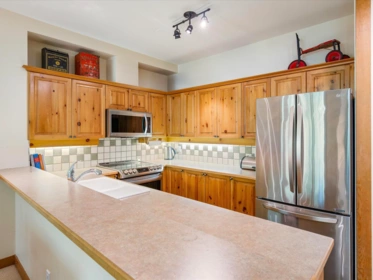 3 4668 Blackcomb Way, Whistler, BC, Whistler — Townhouse for sale