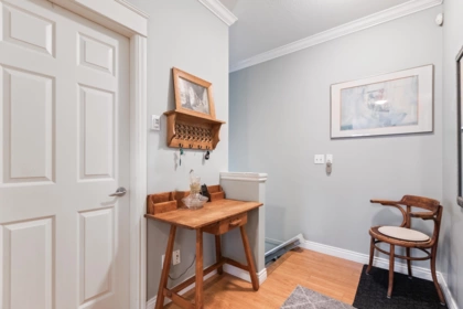 54 15070 66a Avenue, Surrey, BC, Surrey — Townhouse for sale
