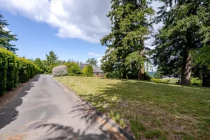 155 188 Street, Surrey, BC, Surrey — Single Family Residence for sale