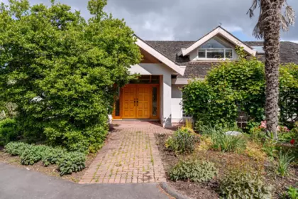 155 188 Street, Surrey, BC, Surrey — Single Family Residence for sale