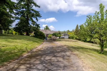 155 188 Street, Surrey, BC, Surrey — Single Family Residence for sale