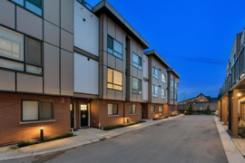 26 19624 56 Avenue, Langley, BC