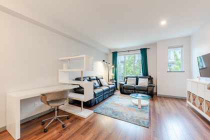 142 14833 61 Avenue, Surrey, BC, Surrey — Townhouse for sale