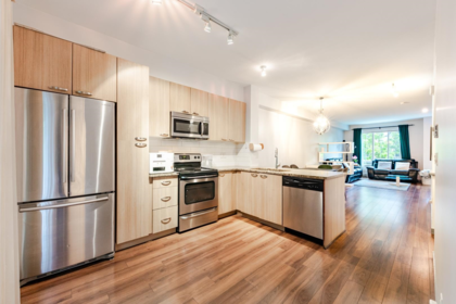 142 14833 61 Avenue, Surrey, BC, Surrey — Townhouse for sale