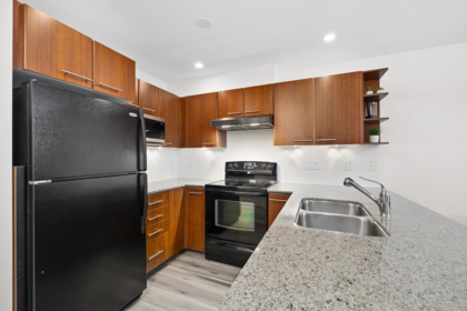 116 4868 Brentwood Drive, Burnaby, BC, Burnaby — Apartment/Condo for sale