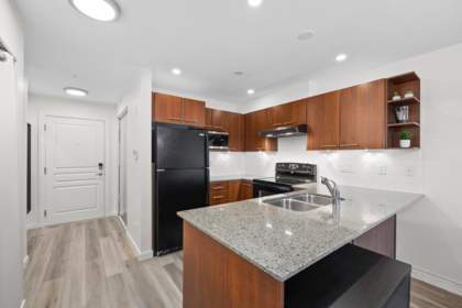 116 4868 Brentwood Drive, Burnaby, BC, Burnaby — Apartment/Condo for sale