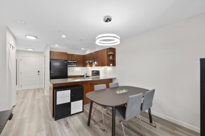116 4868 Brentwood Drive, Burnaby, BC, Burnaby — Apartment/Condo for sale
