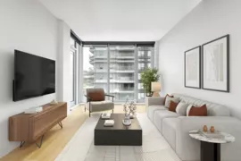 MLS R3022050