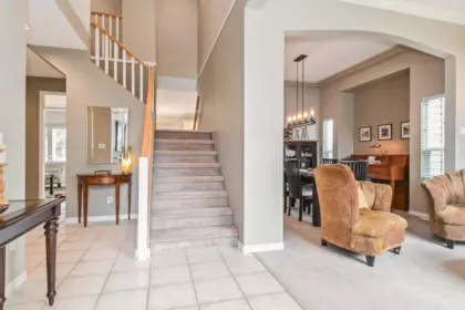 18320 66 Avenue, Surrey, BC, Surrey — Single Family Residence for sale
