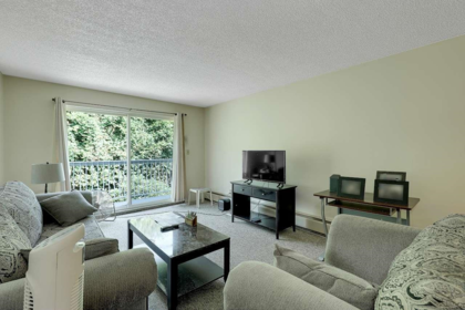 330 7436 Stave Lake Street, Mission, BC, Mission — Apartment/Condo for sale
