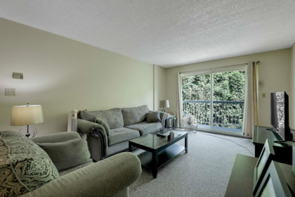 330 7436 Stave Lake Street, Mission, BC, Mission — Apartment/Condo for sale