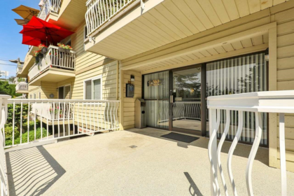 330 7436 Stave Lake Street, Mission, BC, Mission — Apartment/Condo for sale