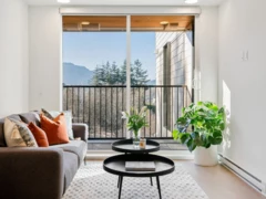 504 37994 Second Avenue, Squamish, BC