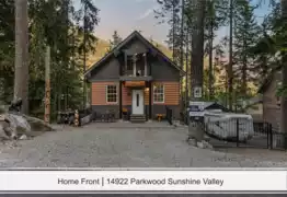 MLS R3026150