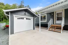 MLS R3026950
