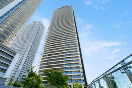 807 3809 Evergreen Place, Burnaby, BC, Burnaby — Apartment/Condo for sale