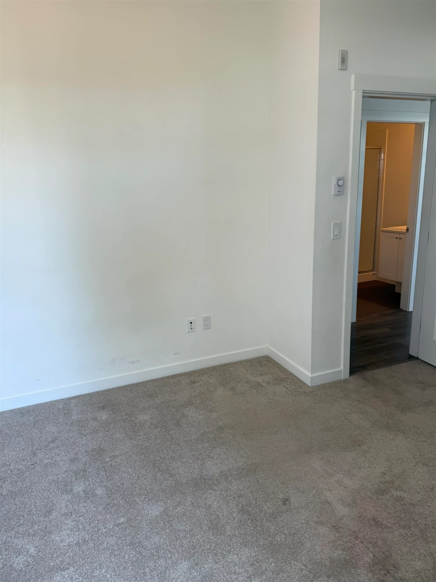 Bedroom 3 Photo of 508 15835 85 Avenue, Surrey, BC