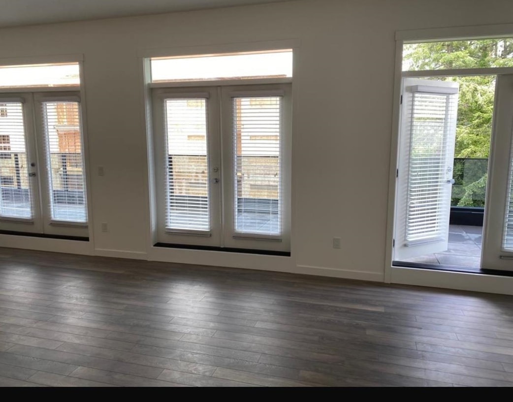 Pantry Photo of 508 15835 85 Avenue, Surrey, BC