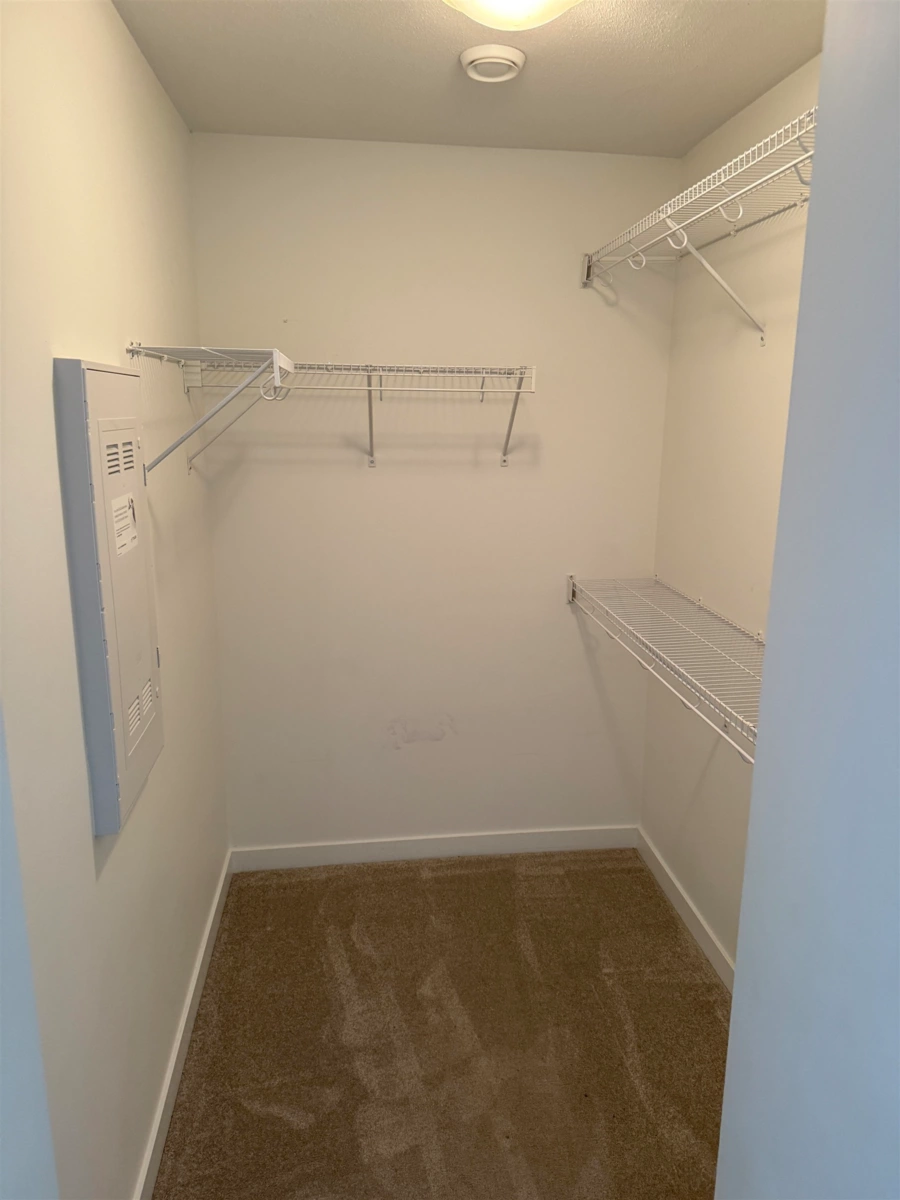 Primary Bathroom Photo of 508 15835 85 Avenue, Surrey, BC