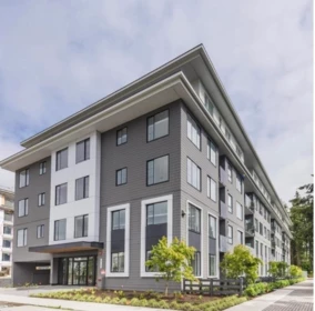 508 15835 85 Avenue, Surrey, BC, Surrey — Apartment/Condo for sale