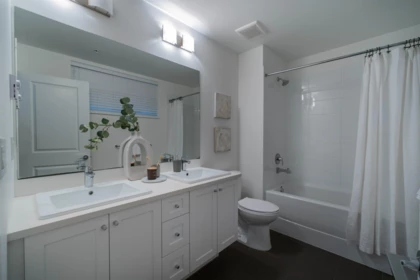 Office / Den Photo of 508 15835 85 Avenue, Surrey, BC