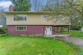 MLS R3028450