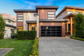 35468 Verado Court, Abbotsford, BC