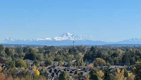 1505 7080 St. Albans Road, Richmond, BC, Richmond — Apartment/Condo for sale