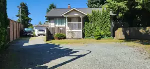 MLS R3029050
