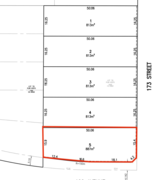 MLS R3029150