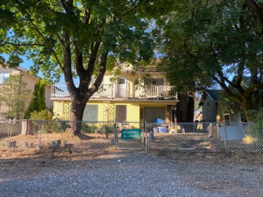 2320 Boeing Avenue, Richmond, BC, Richmond — Single Family Residence for sale