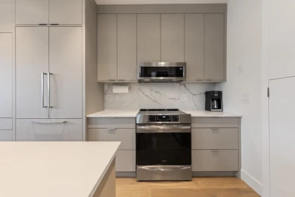 1960 Semlin Drive, Vancouver, BC, Vancouver — Half Duplex for sale