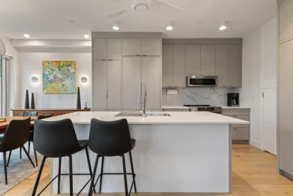 1960 Semlin Drive, Vancouver, BC, Vancouver — Half Duplex for sale