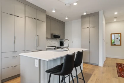 1960 Semlin Drive, Vancouver, BC, Vancouver — Half Duplex for sale