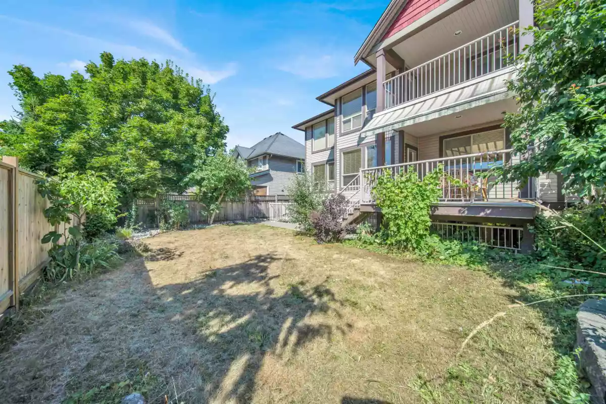 Fitness Center Photo Near 6081 164a Street, Surrey, BC