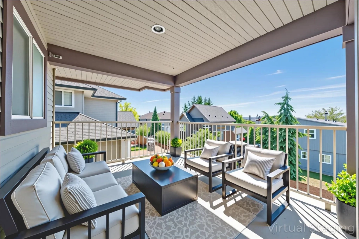 Office / Den Photo of 6081 164a Street, Surrey, BC