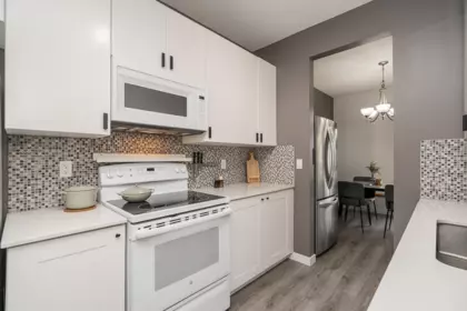 107 3767 Norfolk Street, Burnaby, BC, Burnaby — Apartment/Condo for sale