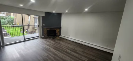 201 9101 Horne Street, Burnaby, BC, Burnaby — Apartment/Condo for sale
