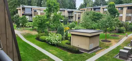 201 9101 Horne Street, Burnaby, BC, Burnaby — Apartment/Condo for sale