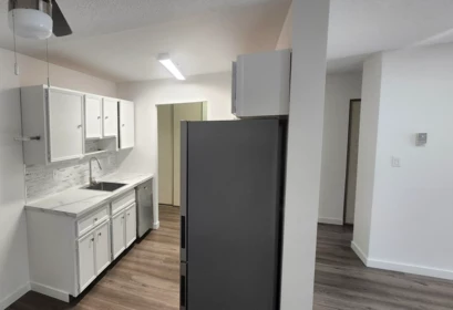 201 9101 Horne Street, Burnaby, BC, Burnaby — Apartment/Condo for sale